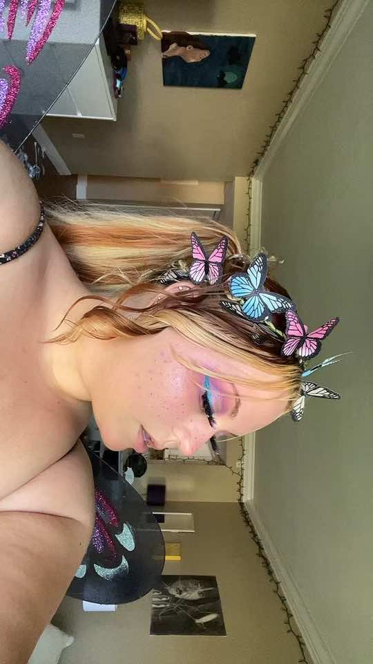 @myellow160