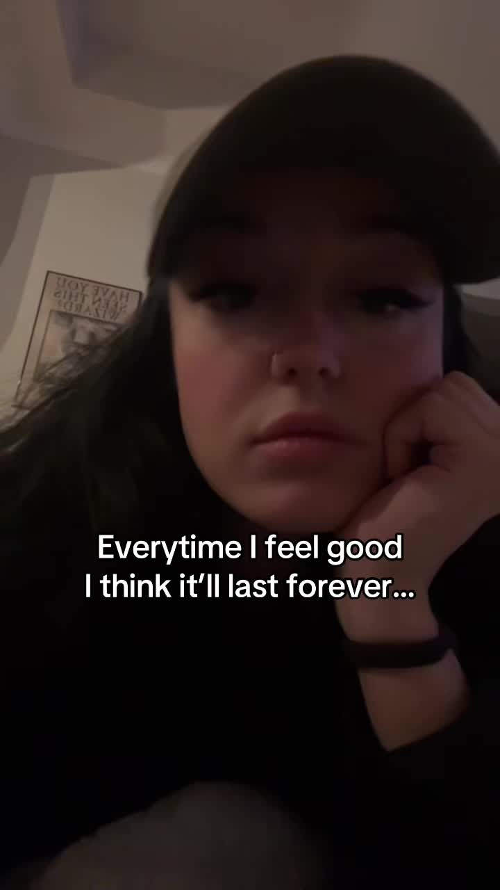 @ARI
