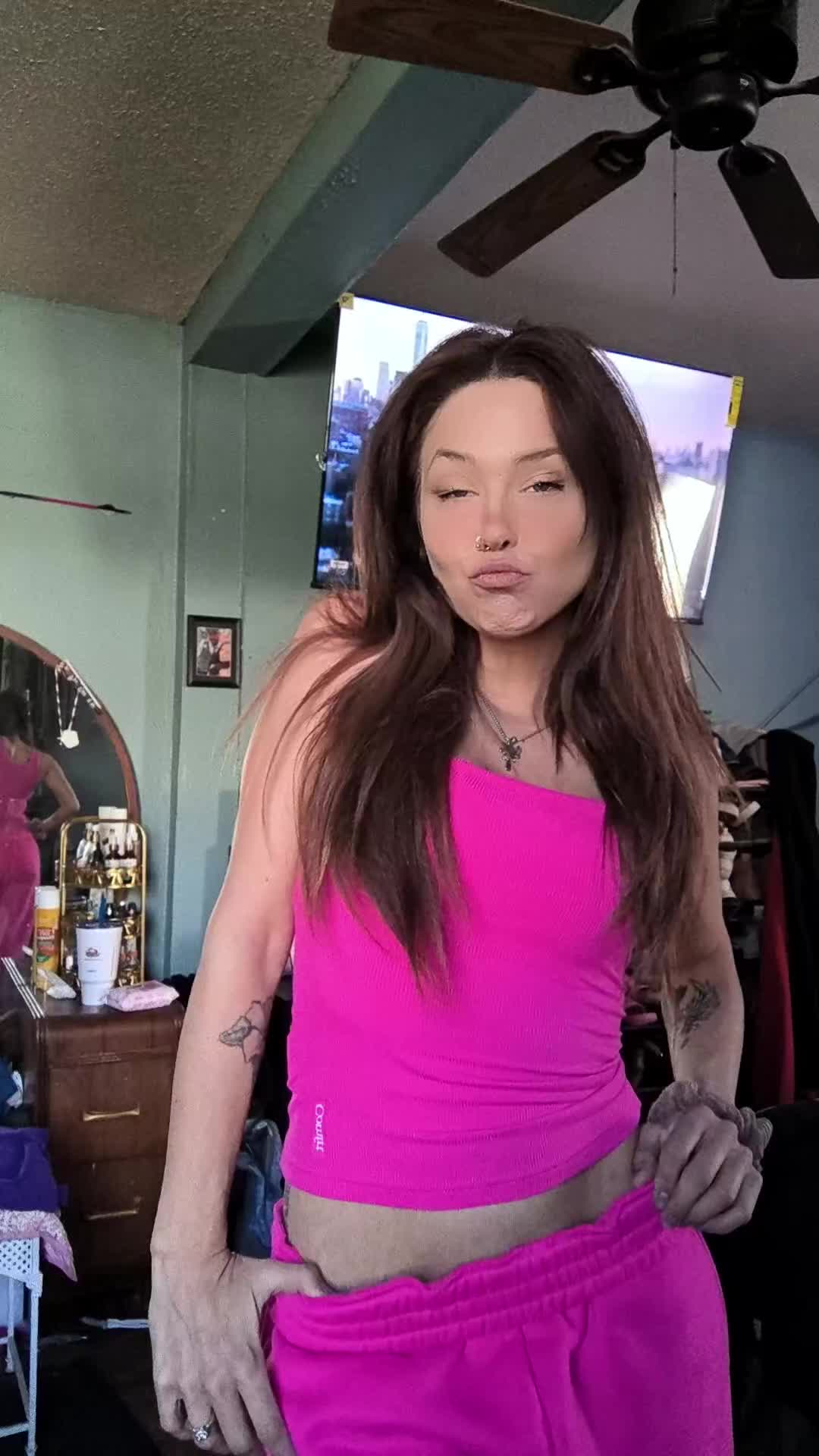 @ItsBonnie_00