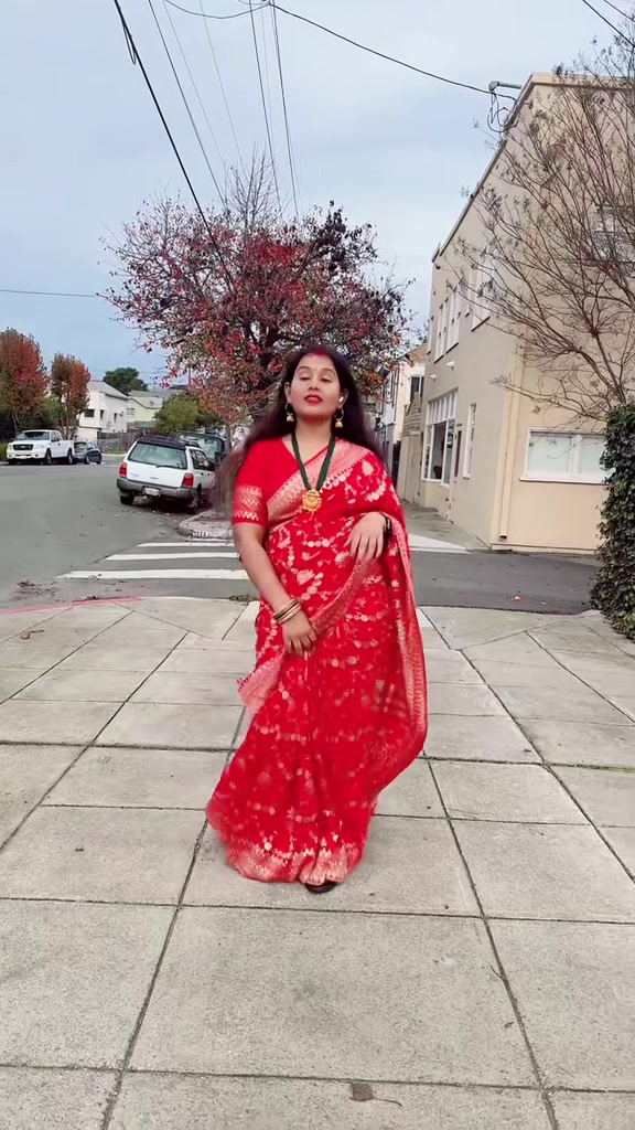 @Thakur007kabita🇳🇵🇺🇸