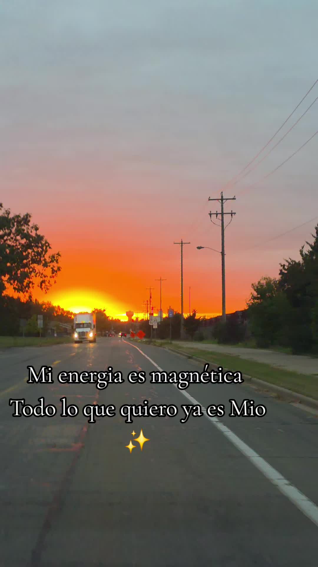 @✨️SC✨️