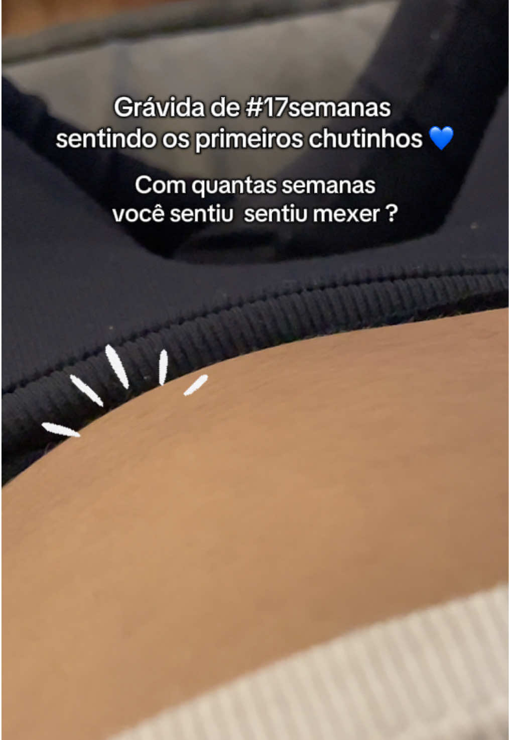 @giovana.batistela