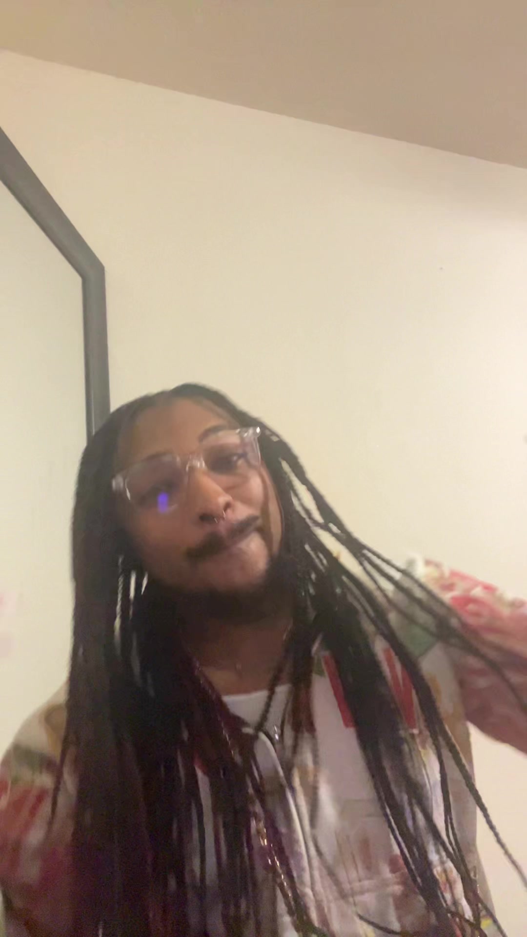 @DarealCityBoy