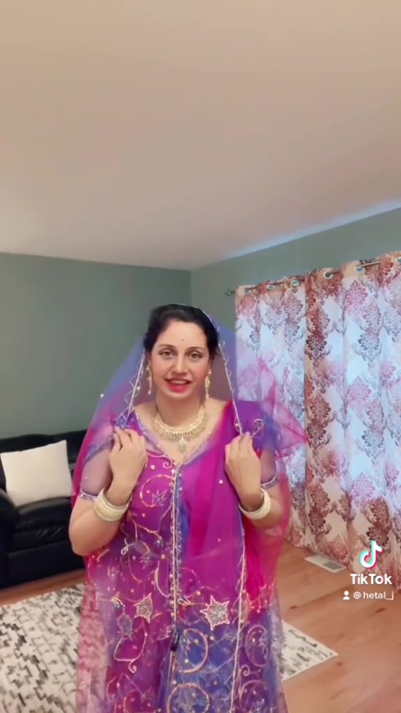 @Hetal