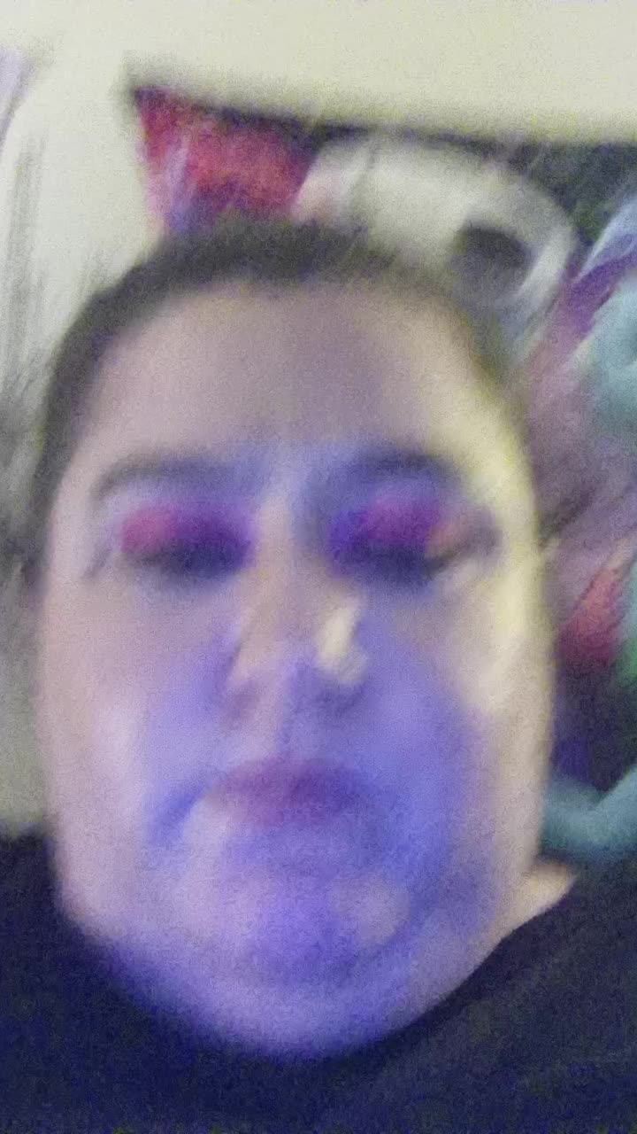 @DemonQueenGrimReaperAly