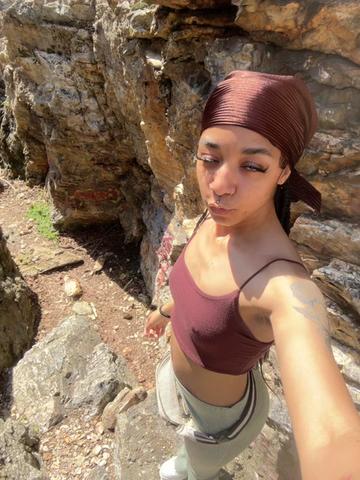 @🧚🏽♀️🌻Nieja Love🌻🧚🏽♀️