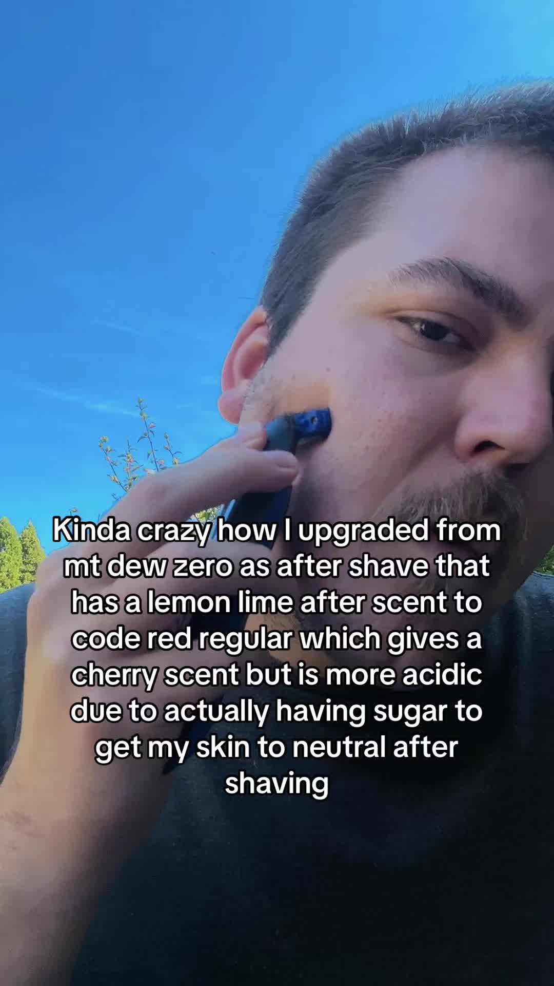 @Crusty Robot