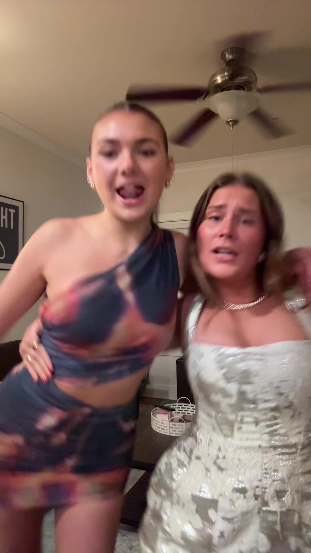 @julia