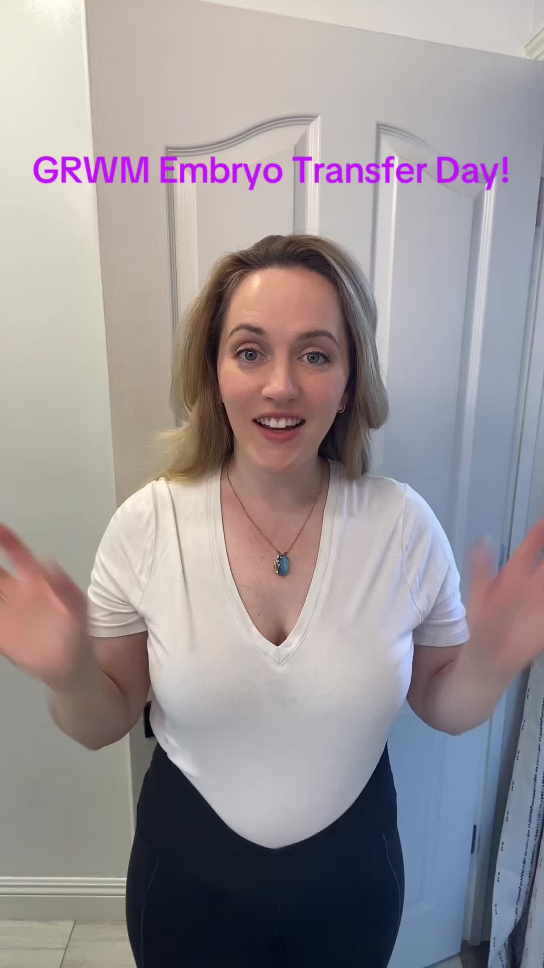 @ivf_sacred_journey
