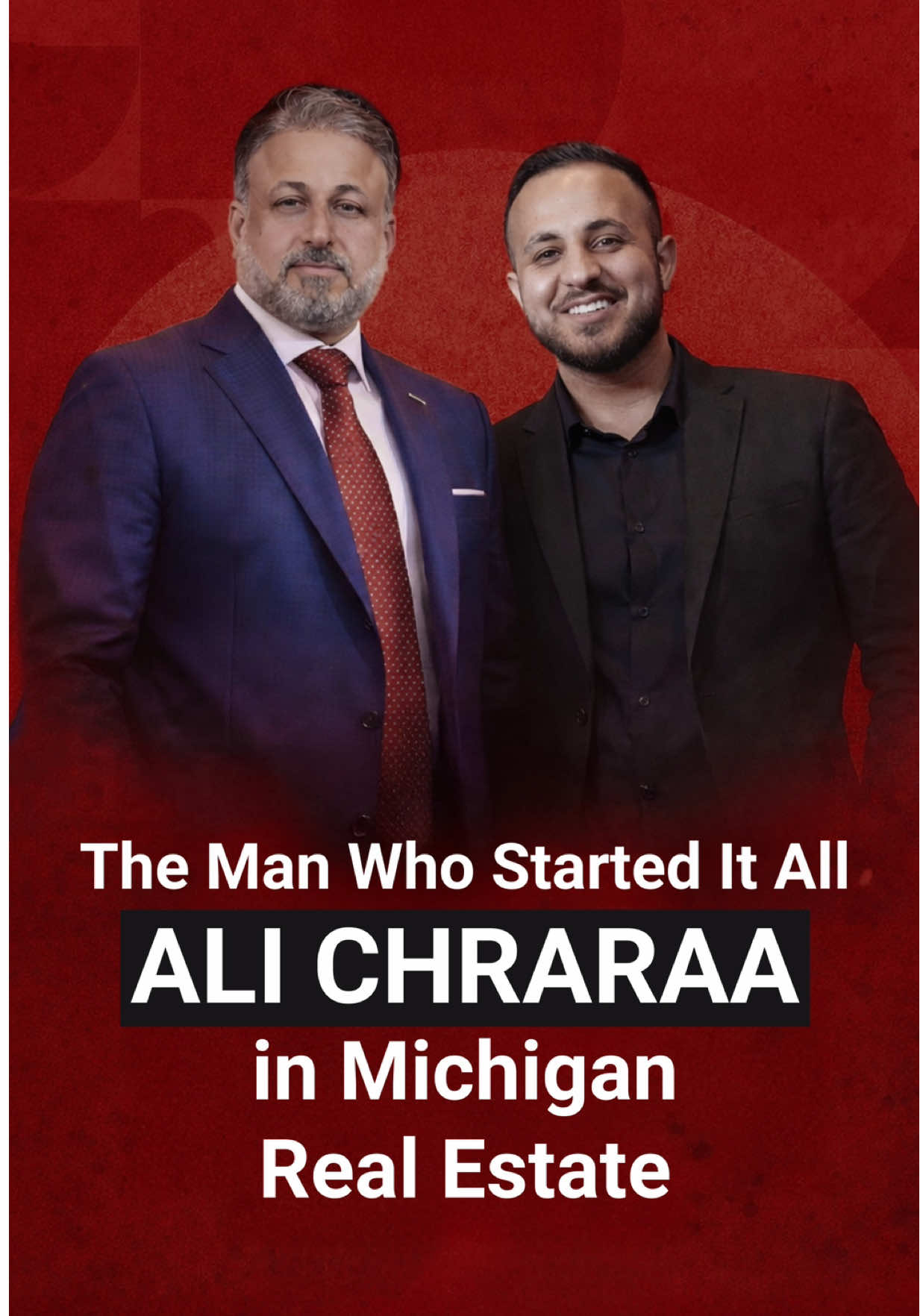 @Alaa Abbassi