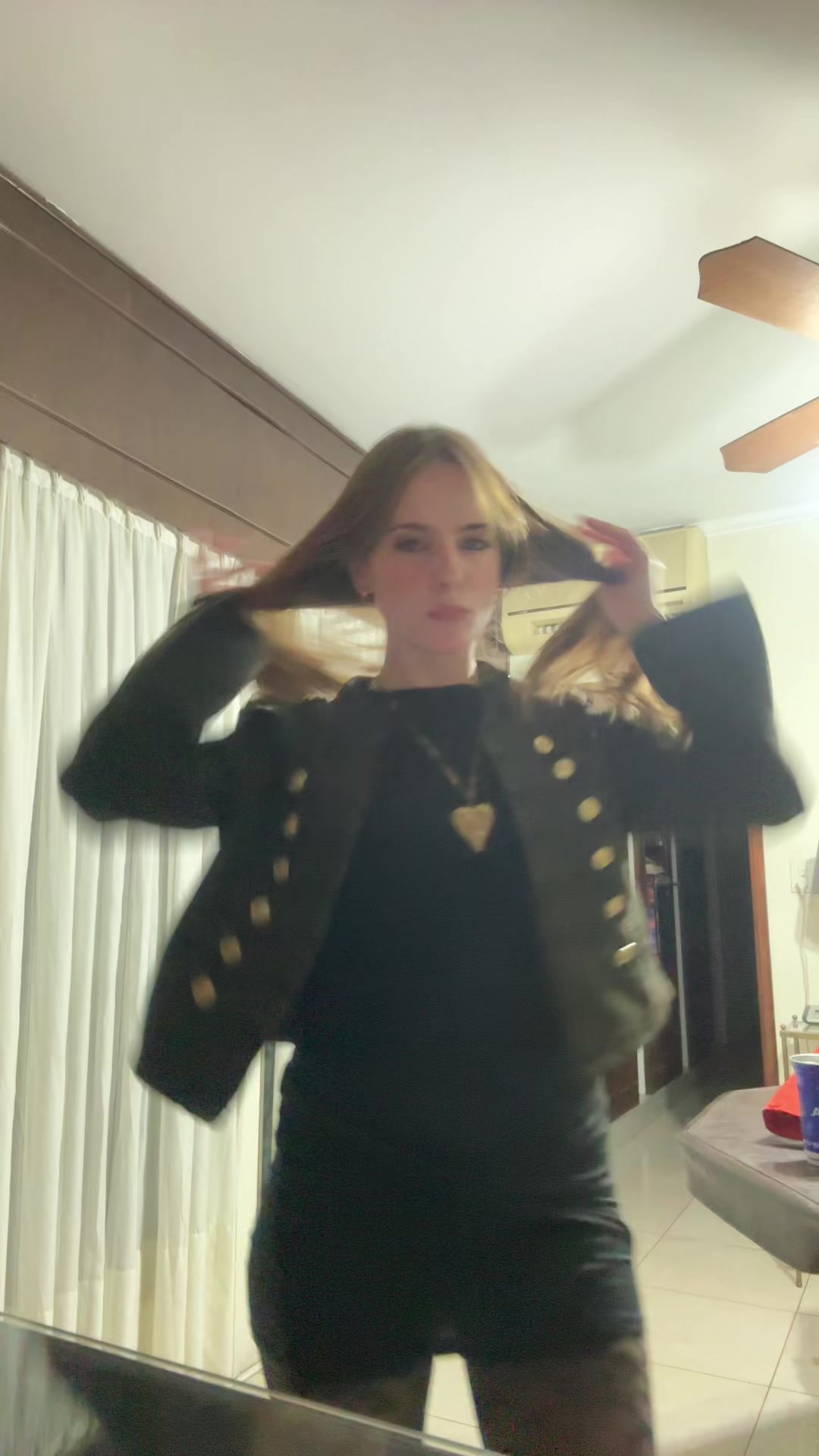 @Luulilima✨