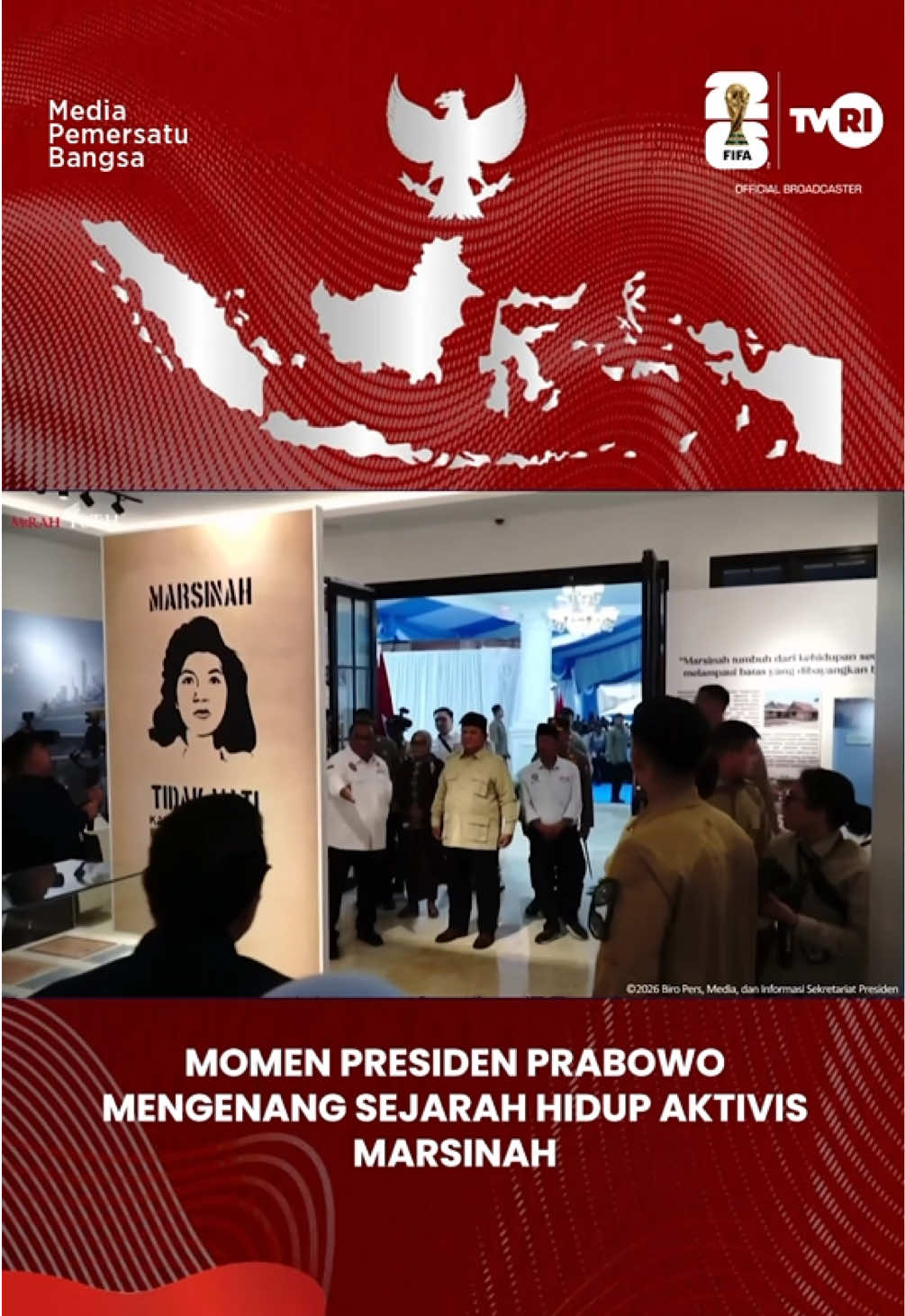 @tvrinasional
