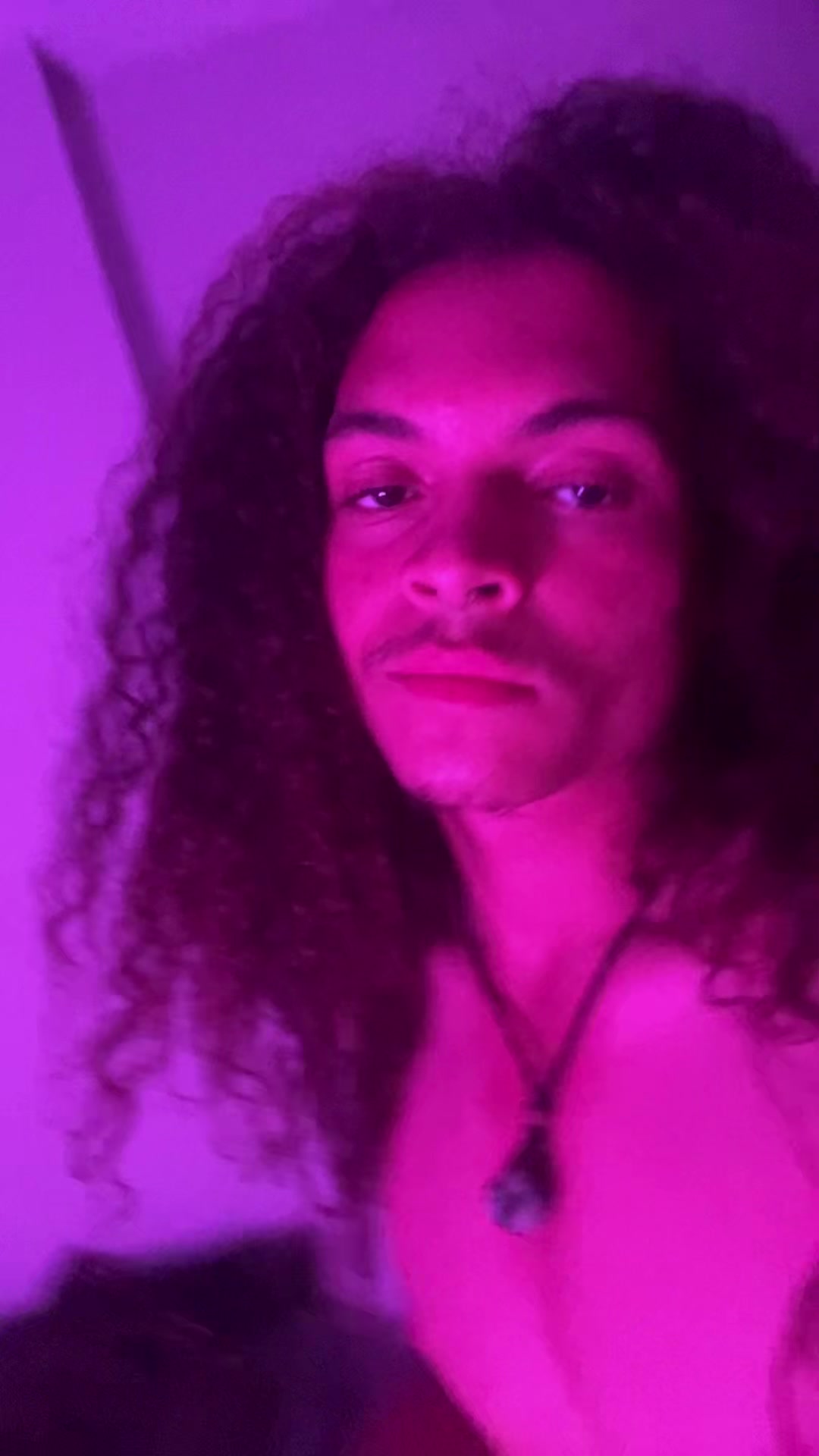 @drés🦁