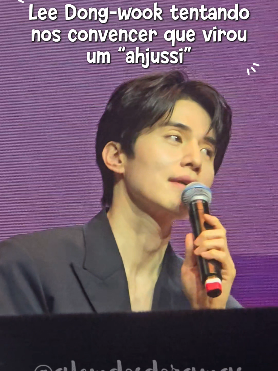 @Além dos Doramas