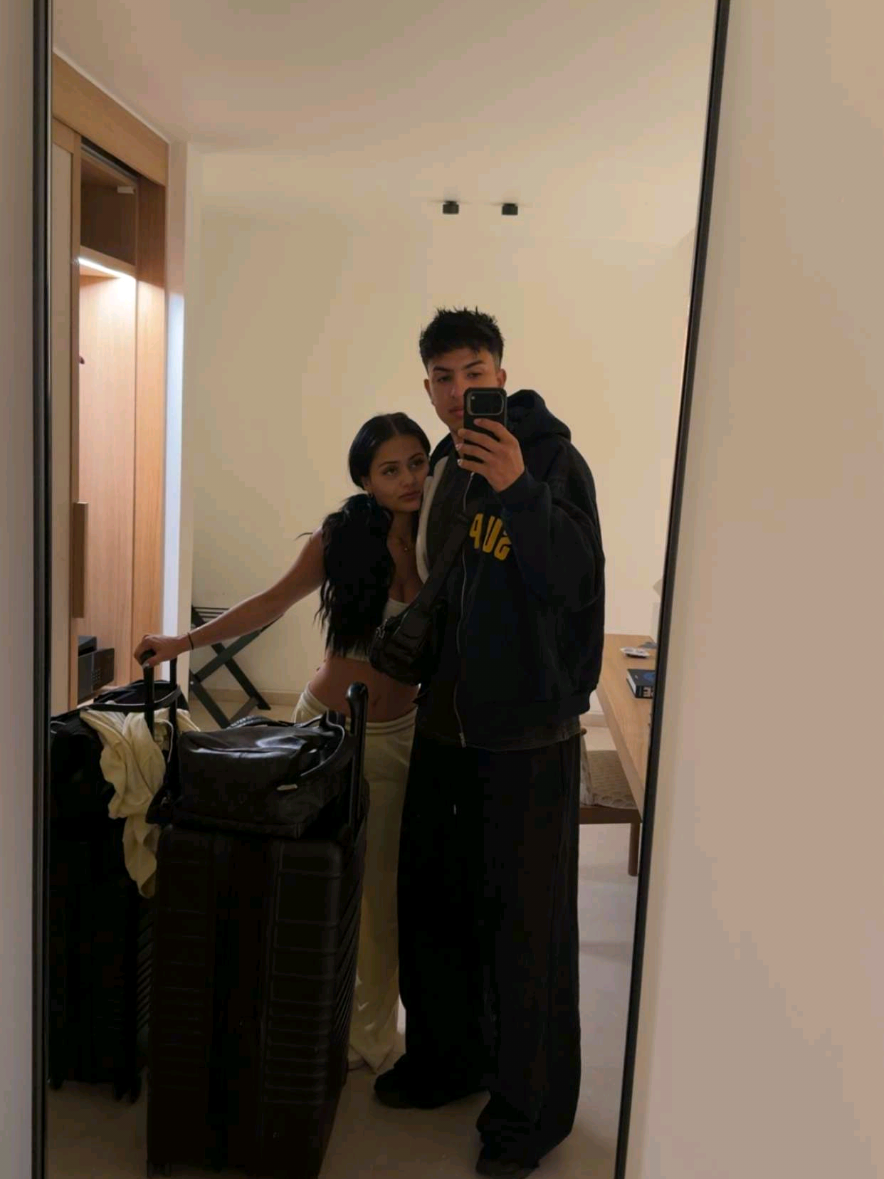 @Jeveclips