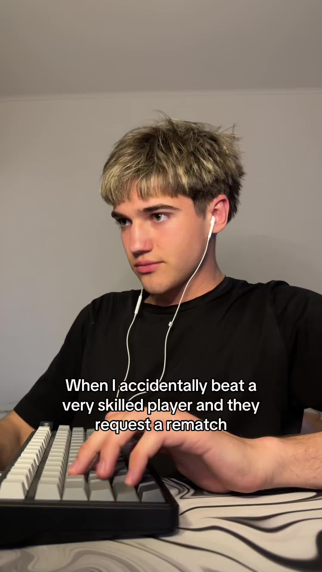 @niki