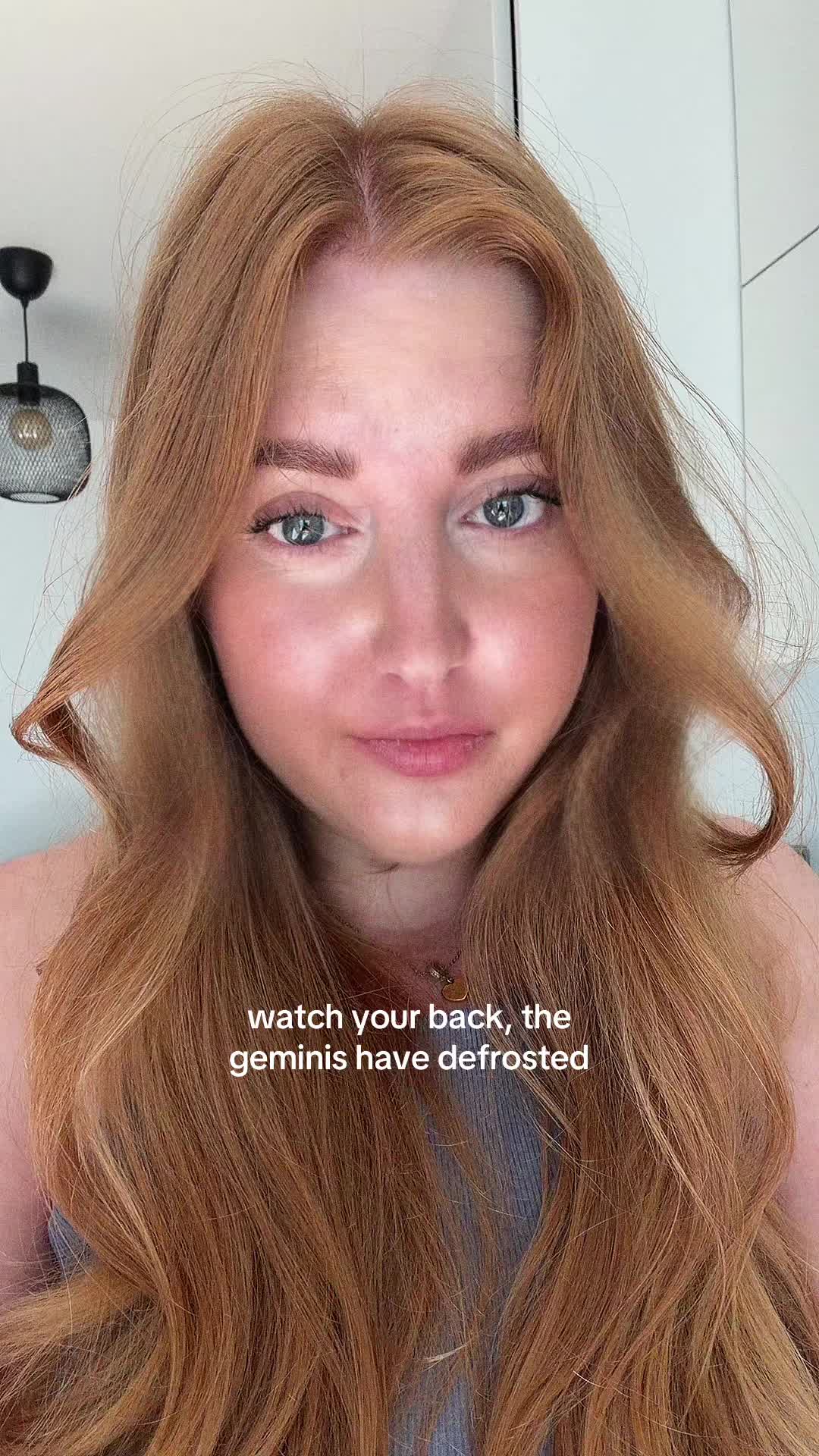 @anni 🌷
