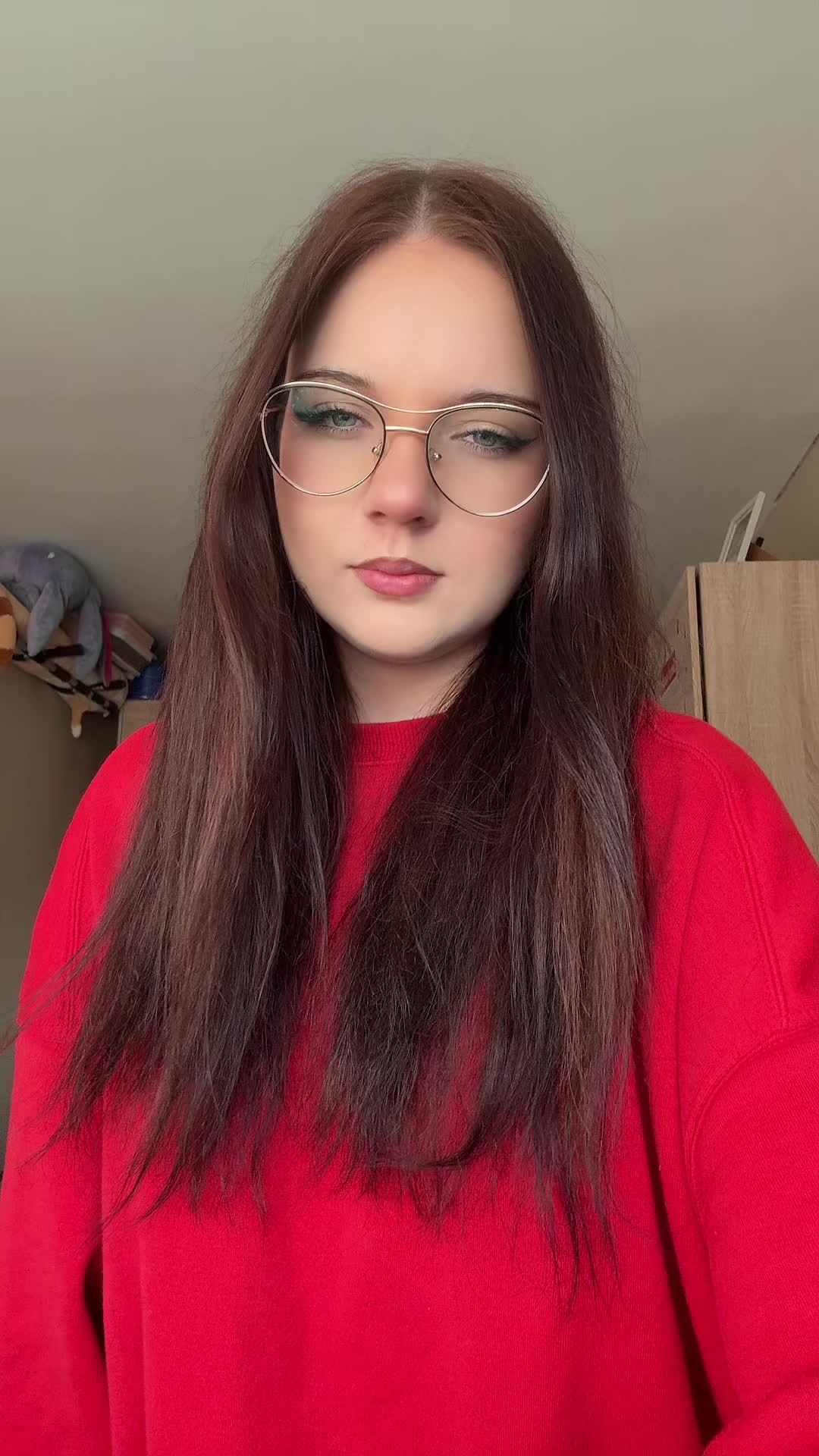@𝒜