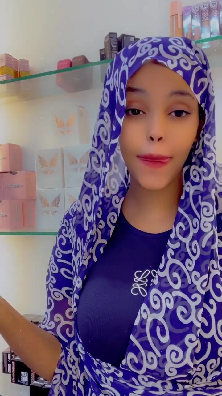 @NAJAL🍯🛍️