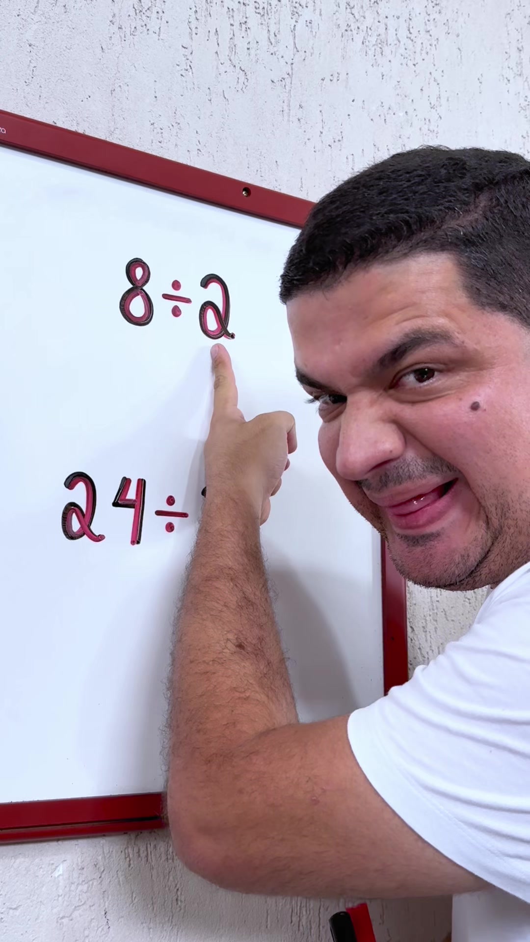 @Professor Bean da Matemática