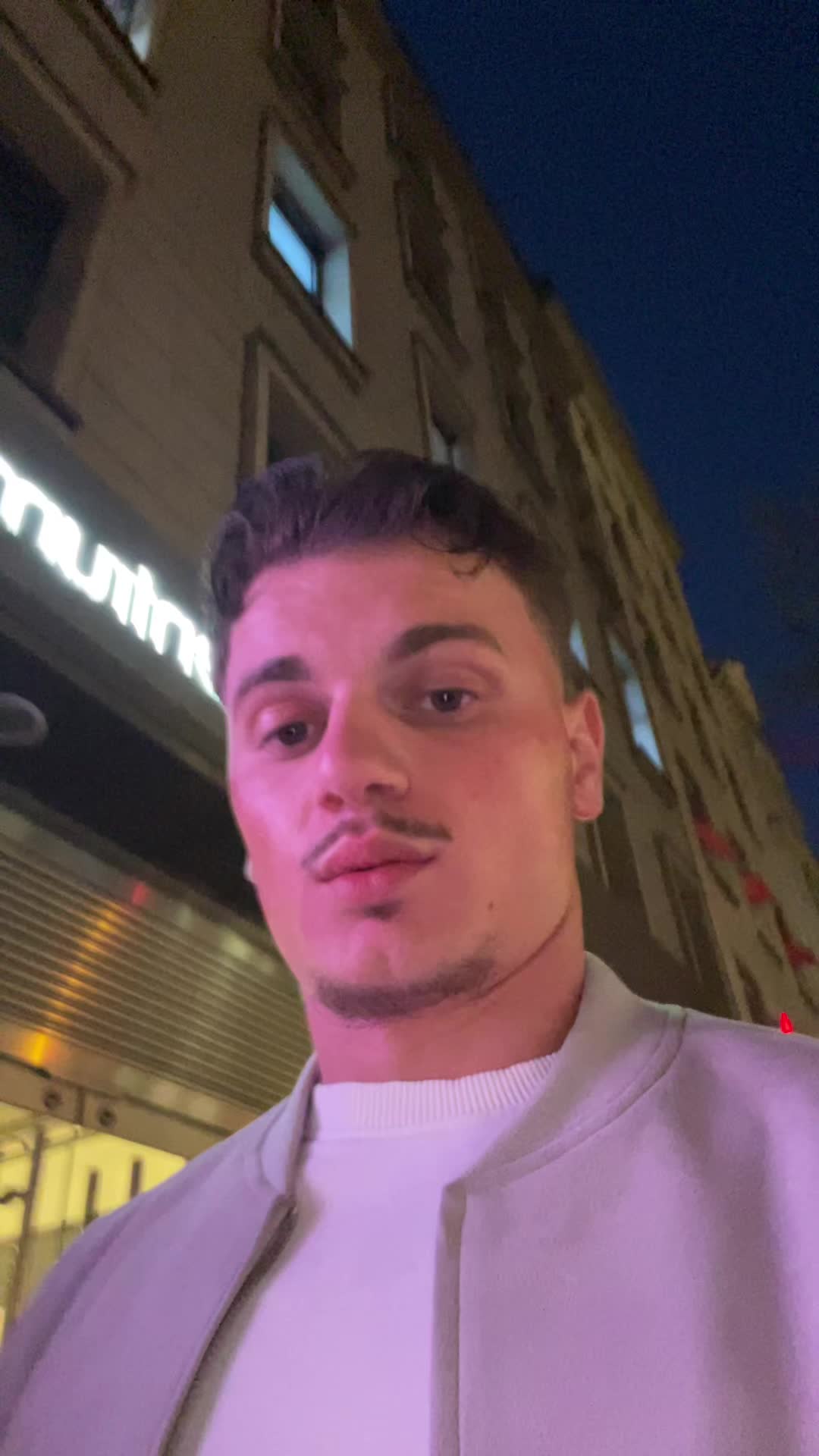 @shkodran 🇦🇱
