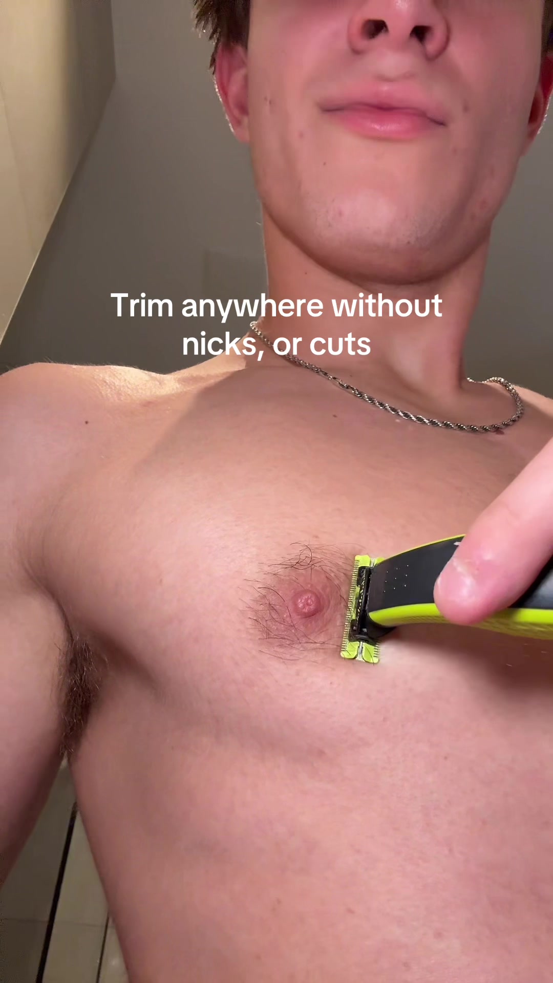 @Finn
