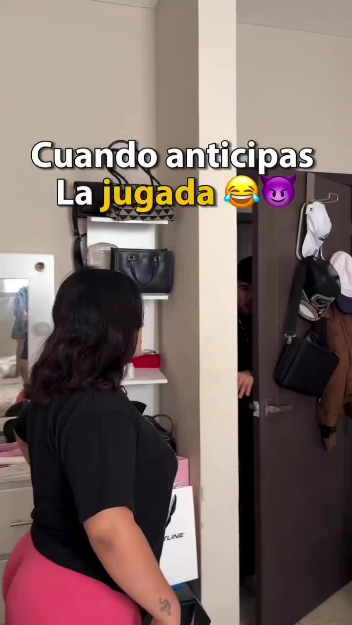 @exotik_88