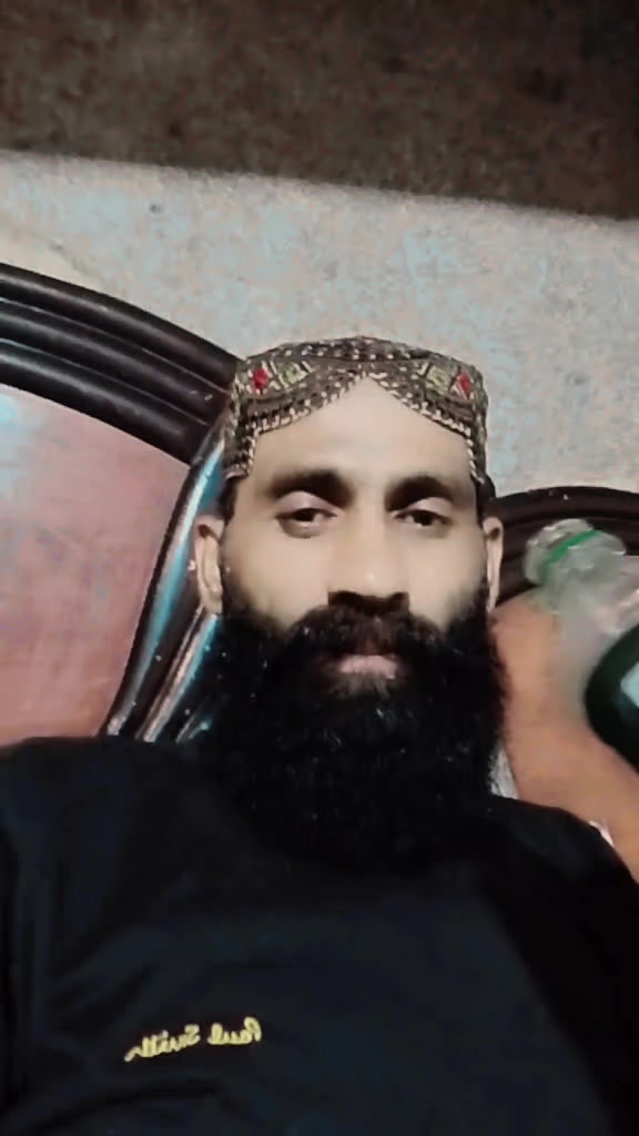 @Rana Jani