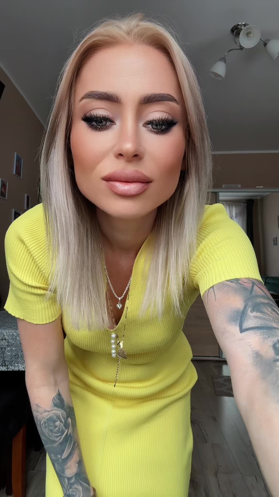 @😈AleKsanDra😈
