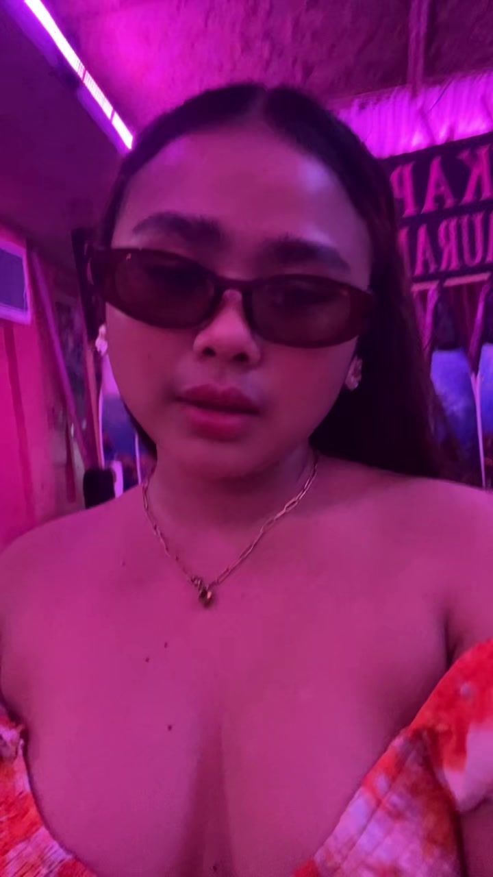 @LING❤️
