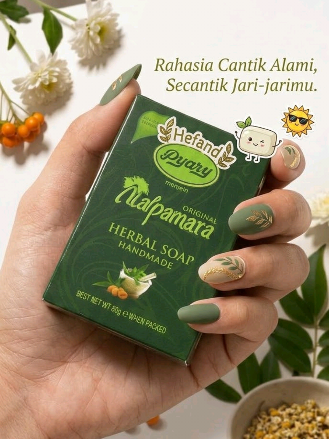 @AnimasiMelodyKirana