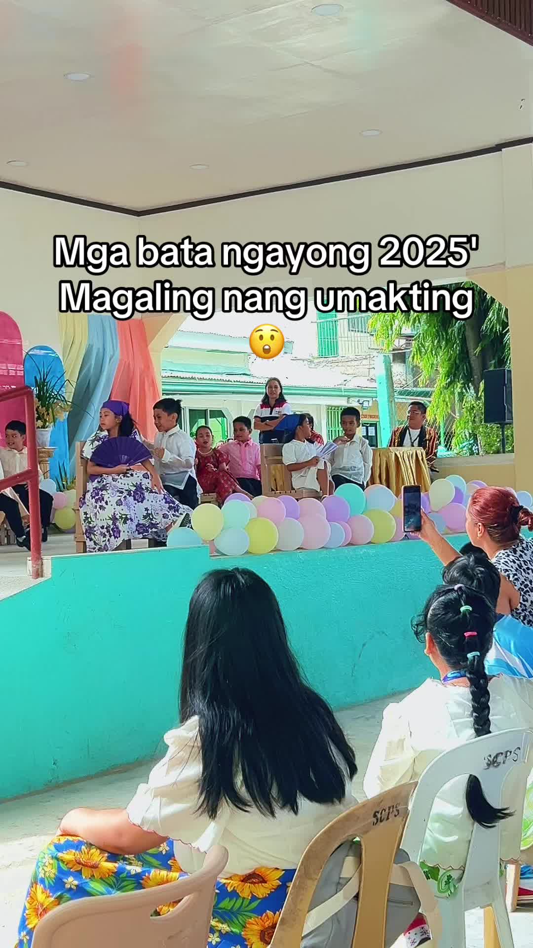 @Jocelyn Abel