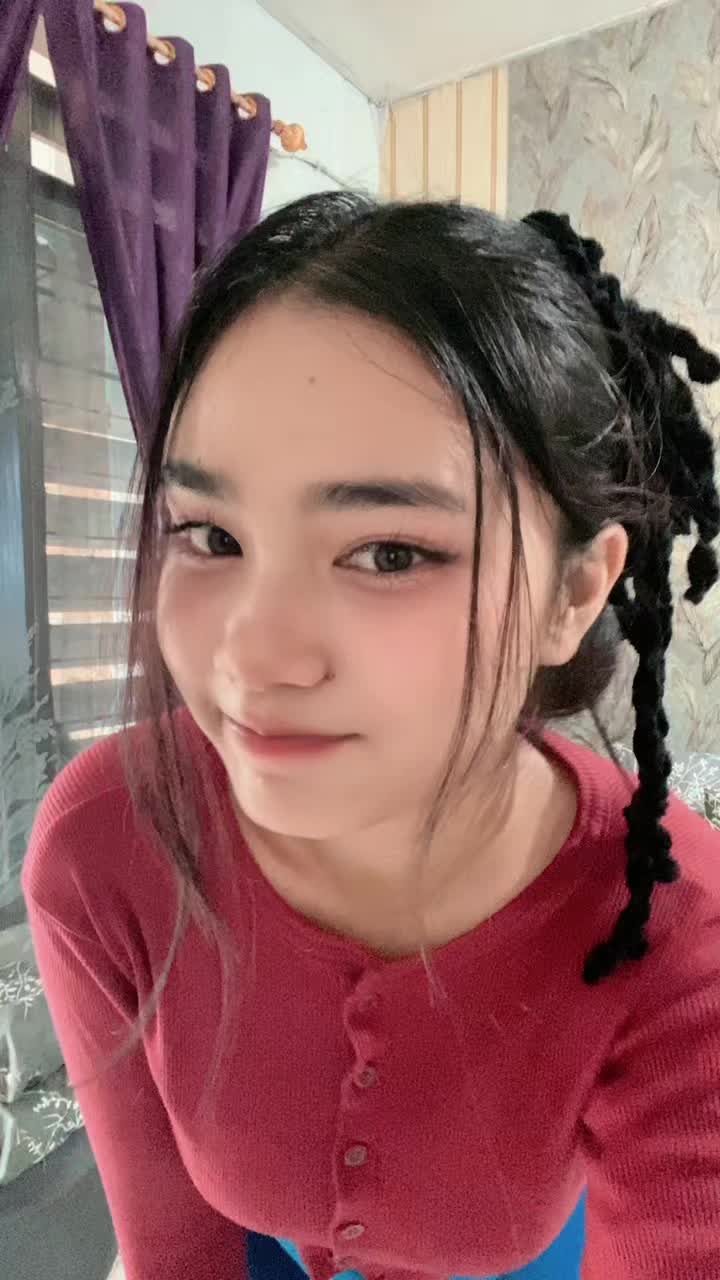 @cuantiqu