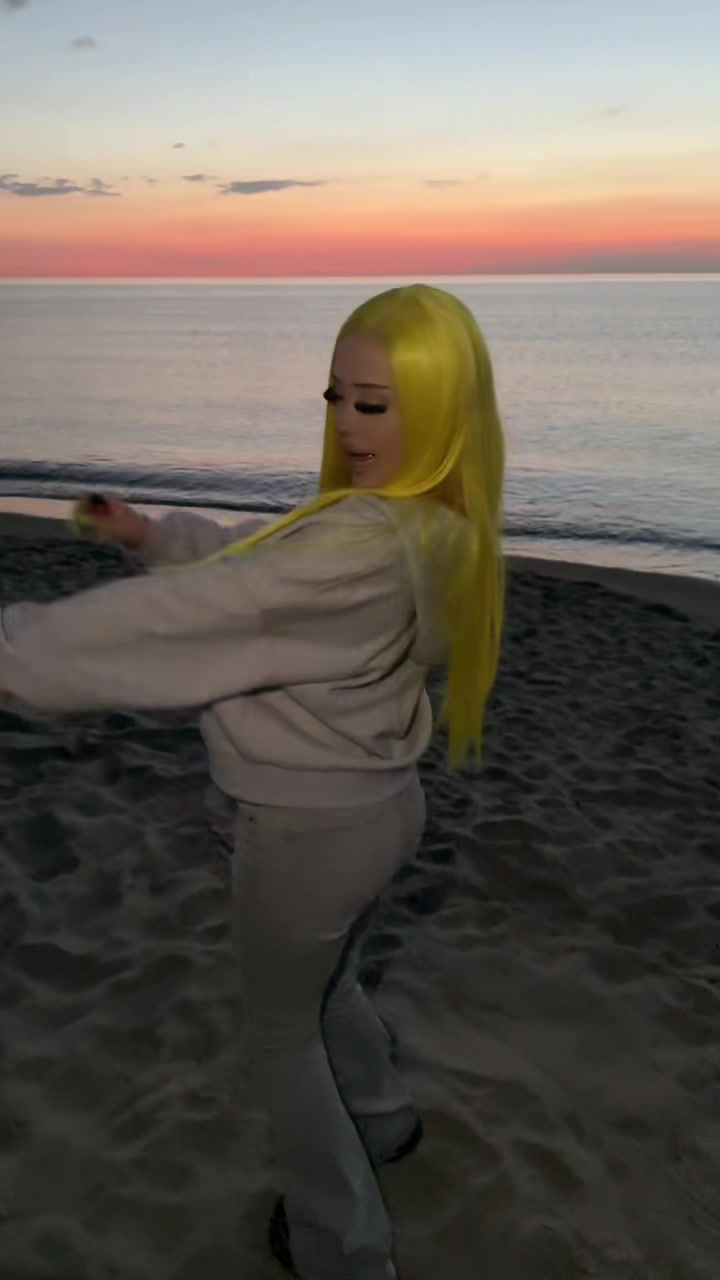 @shayobaby0