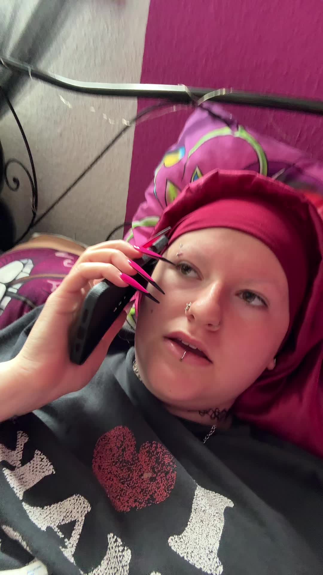 @diese marie