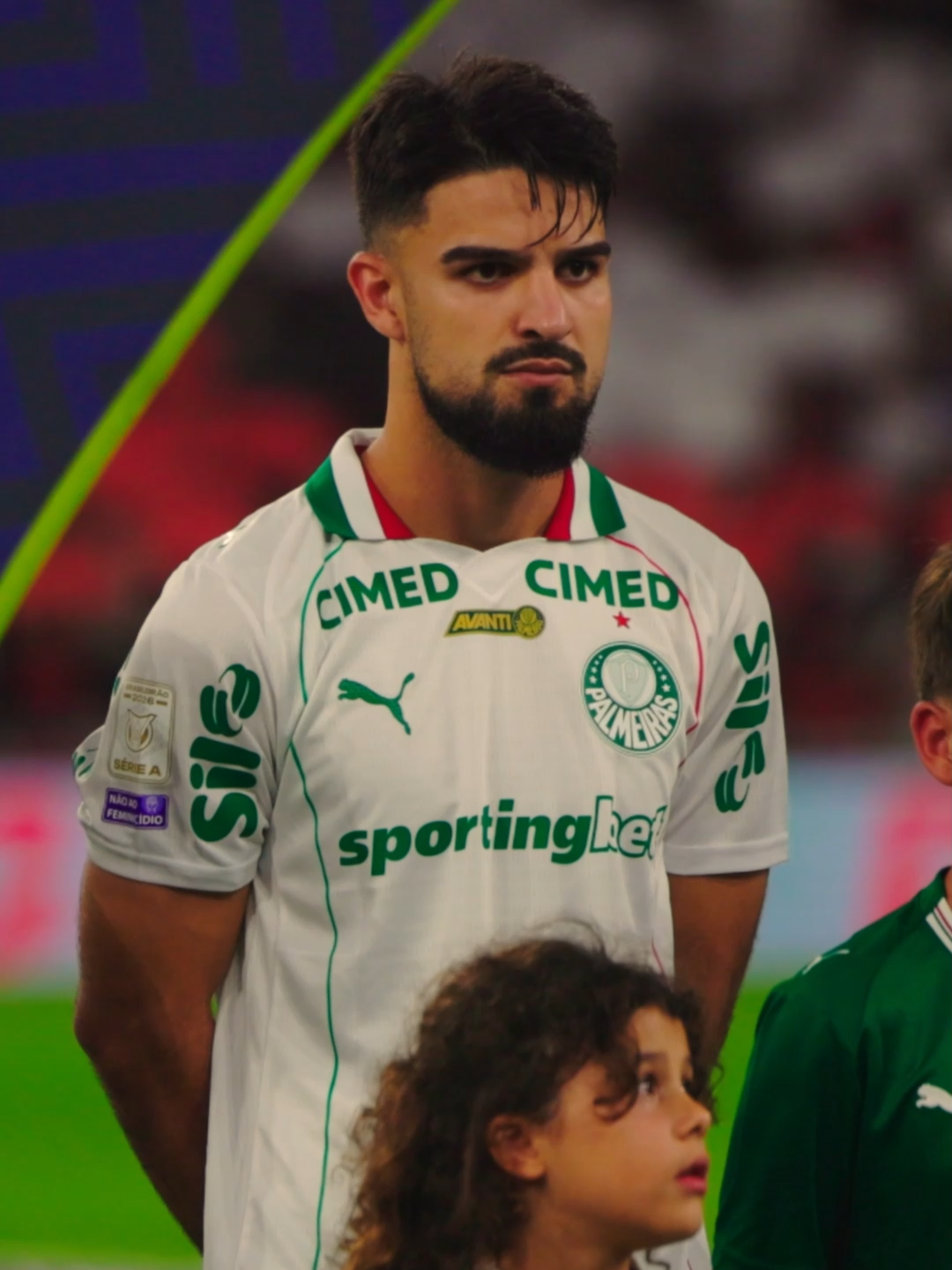 @SE Palmeiras