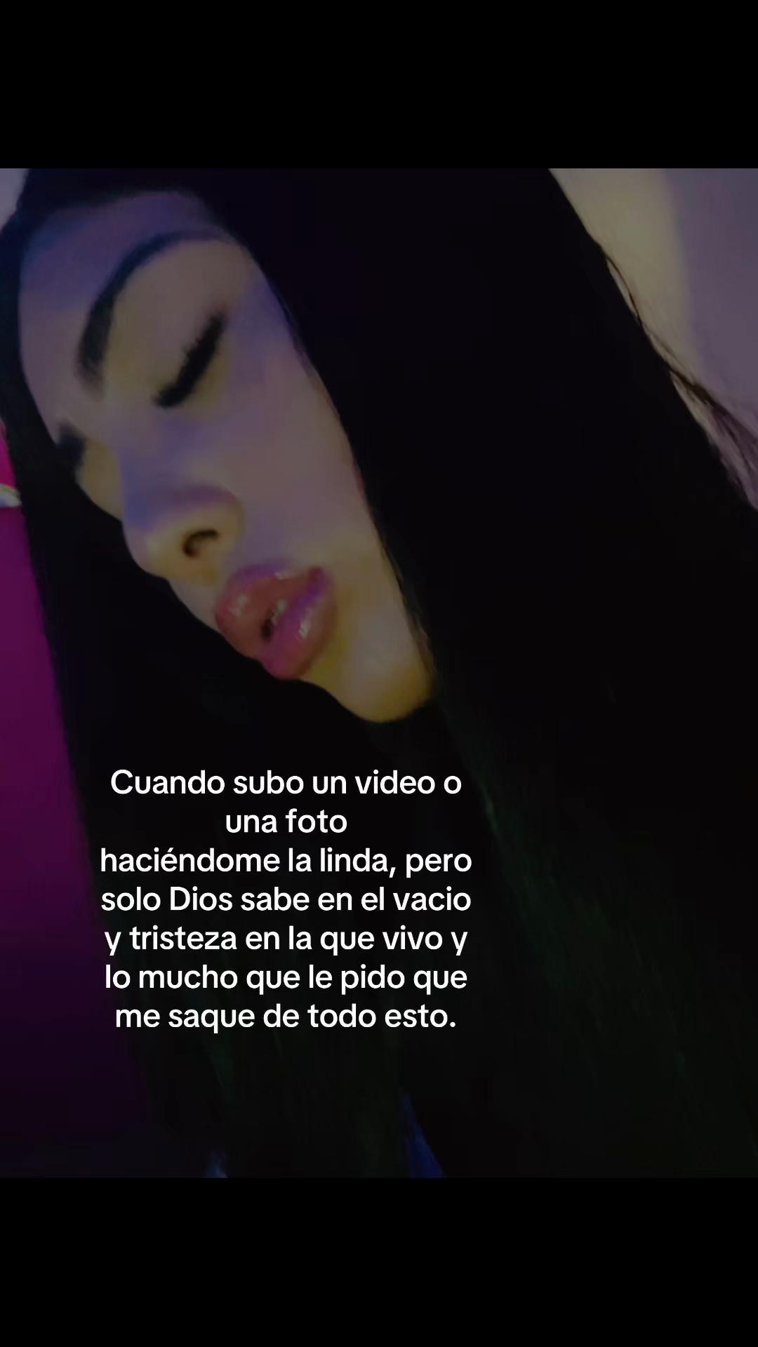 @Alexia Montalvo