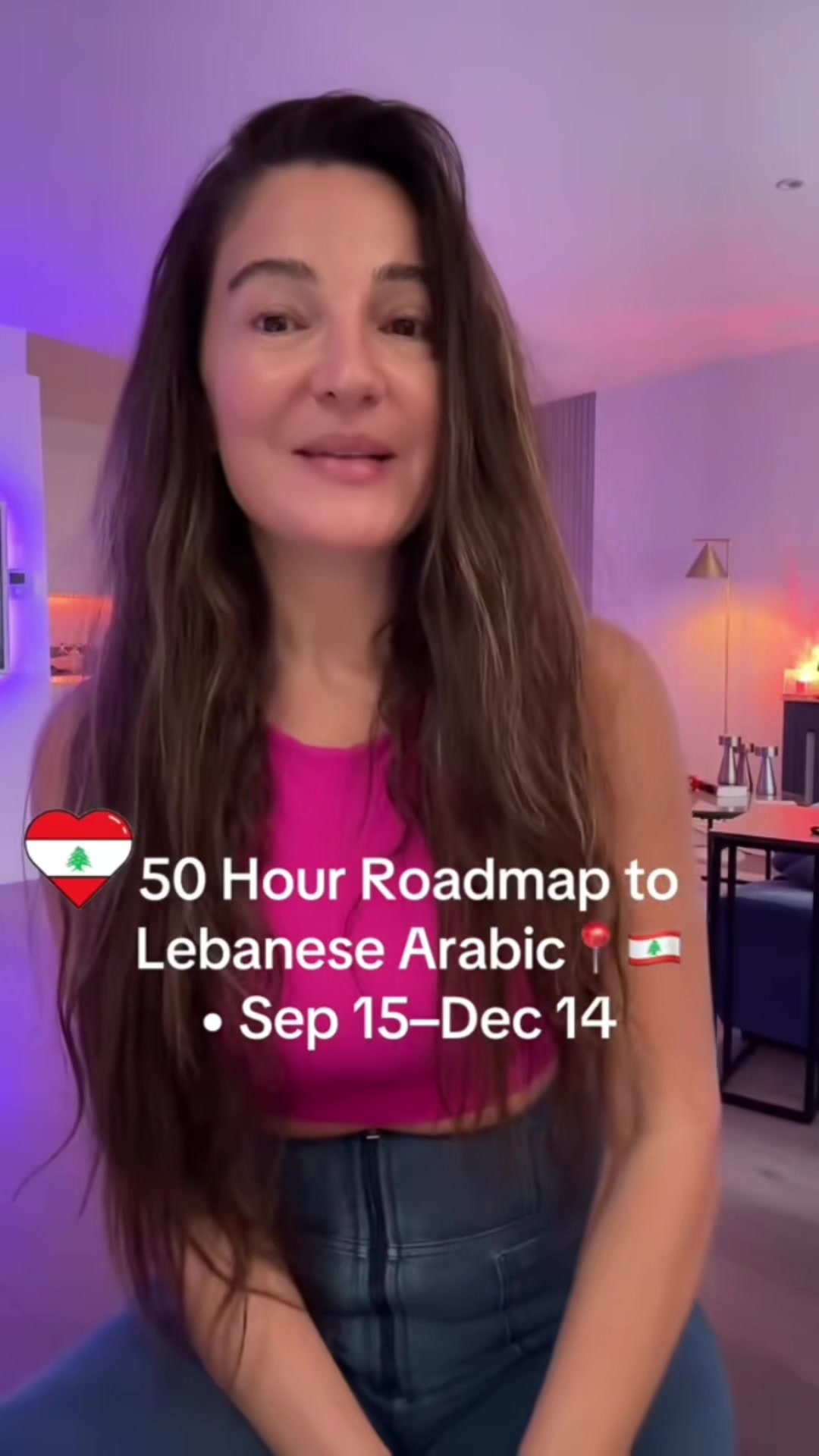 @GlobetrotWithArabic