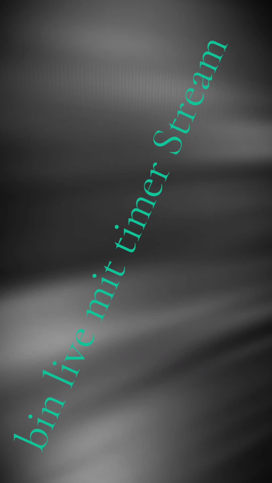 @๐๐ฎ๐๐๐๐๐ ๐ฏ๐ด ๐