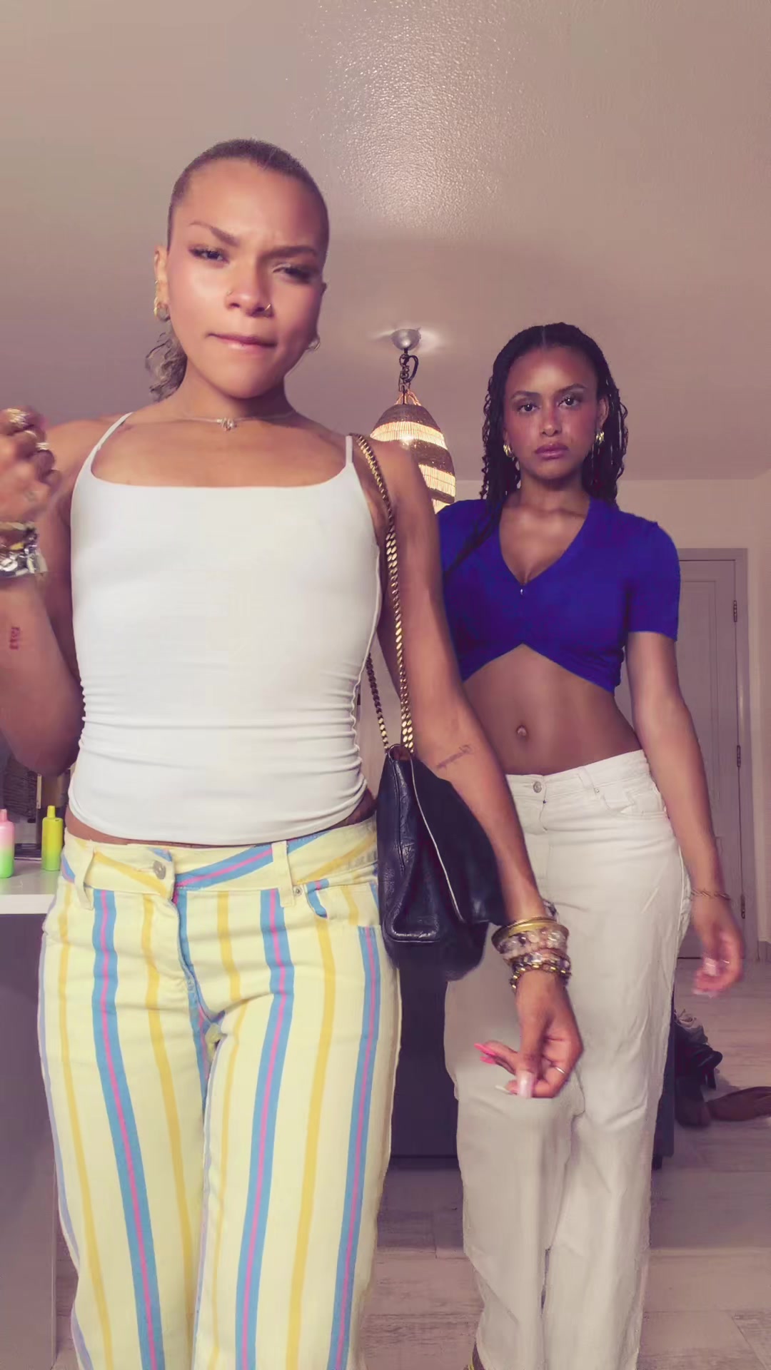 @1oveshade
