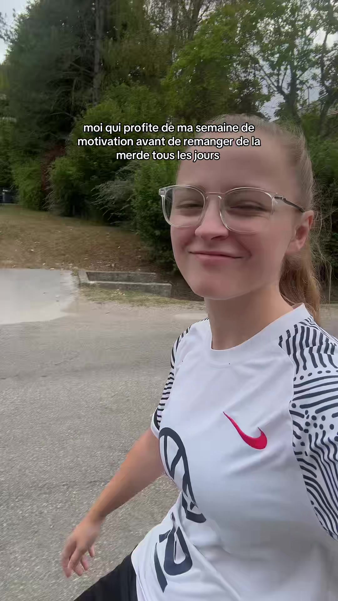 @loulouuu’