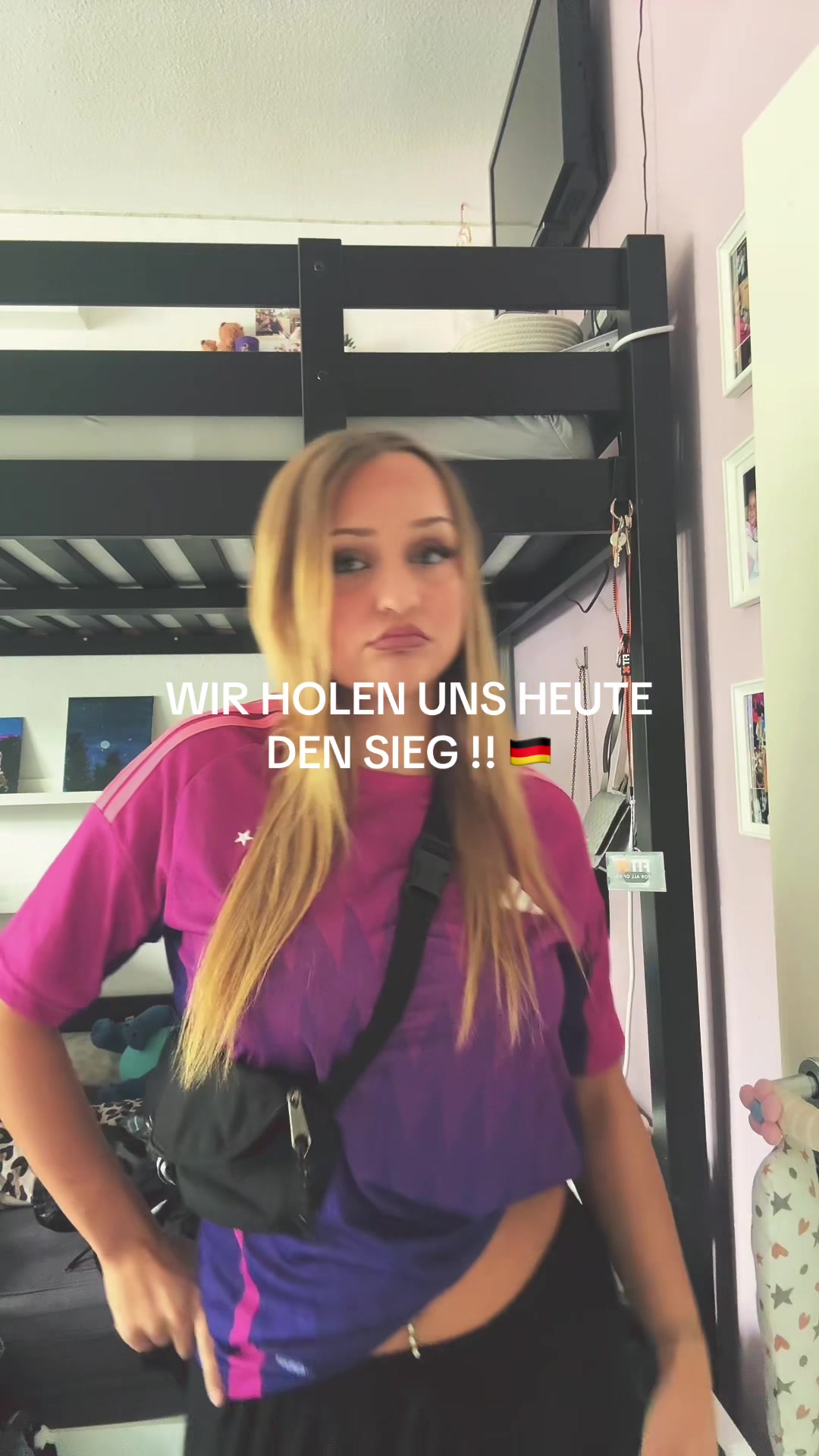 @𝐥𝐞𝐚 ✞