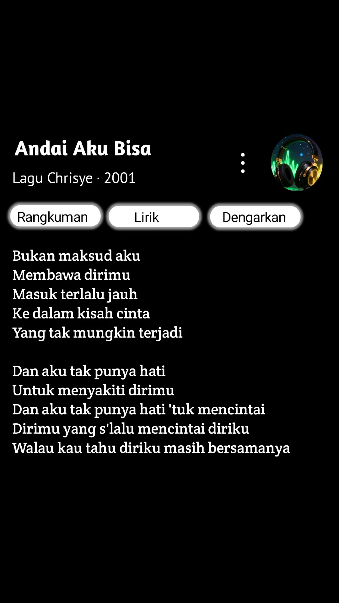 @@nov163