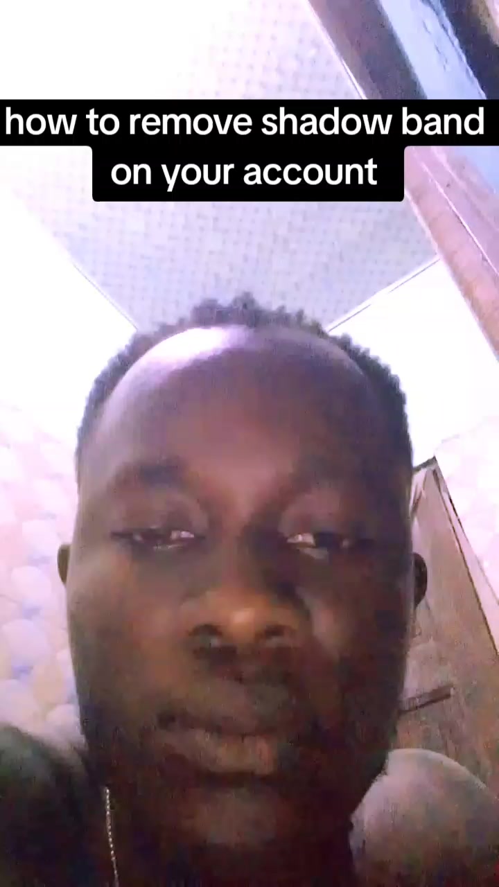 @OLISA IGWE 5
