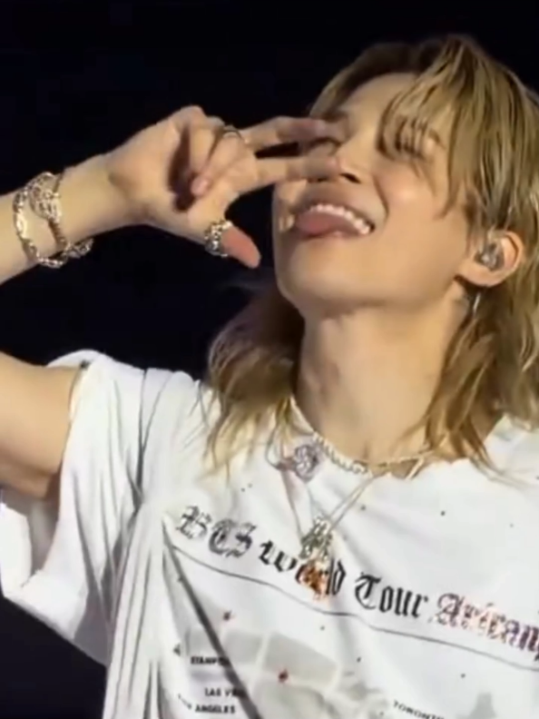 @𝐉𝐌~♡⁷