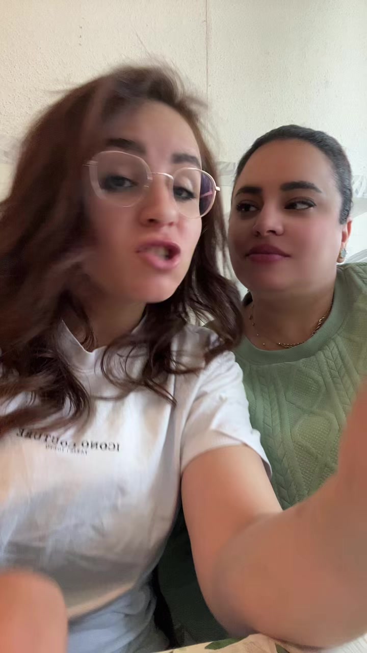 @Berivan بيريفان
