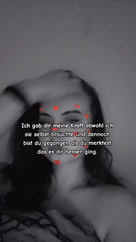 @๐๐ข๐ซ๐ฆ๐ฐ๐ข เญจเญง๐งธ๐๐ฆ