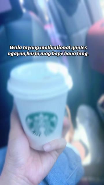 @Cille