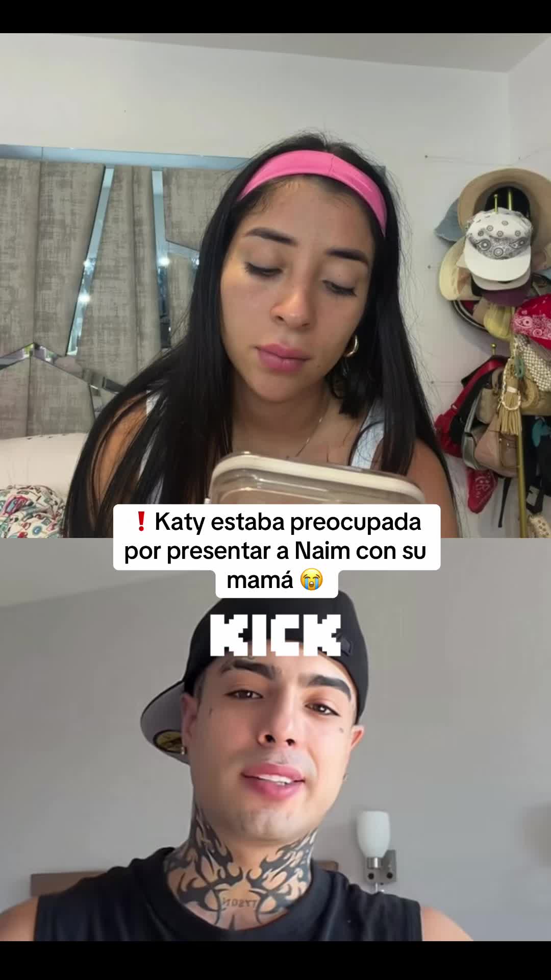 @Aliclips