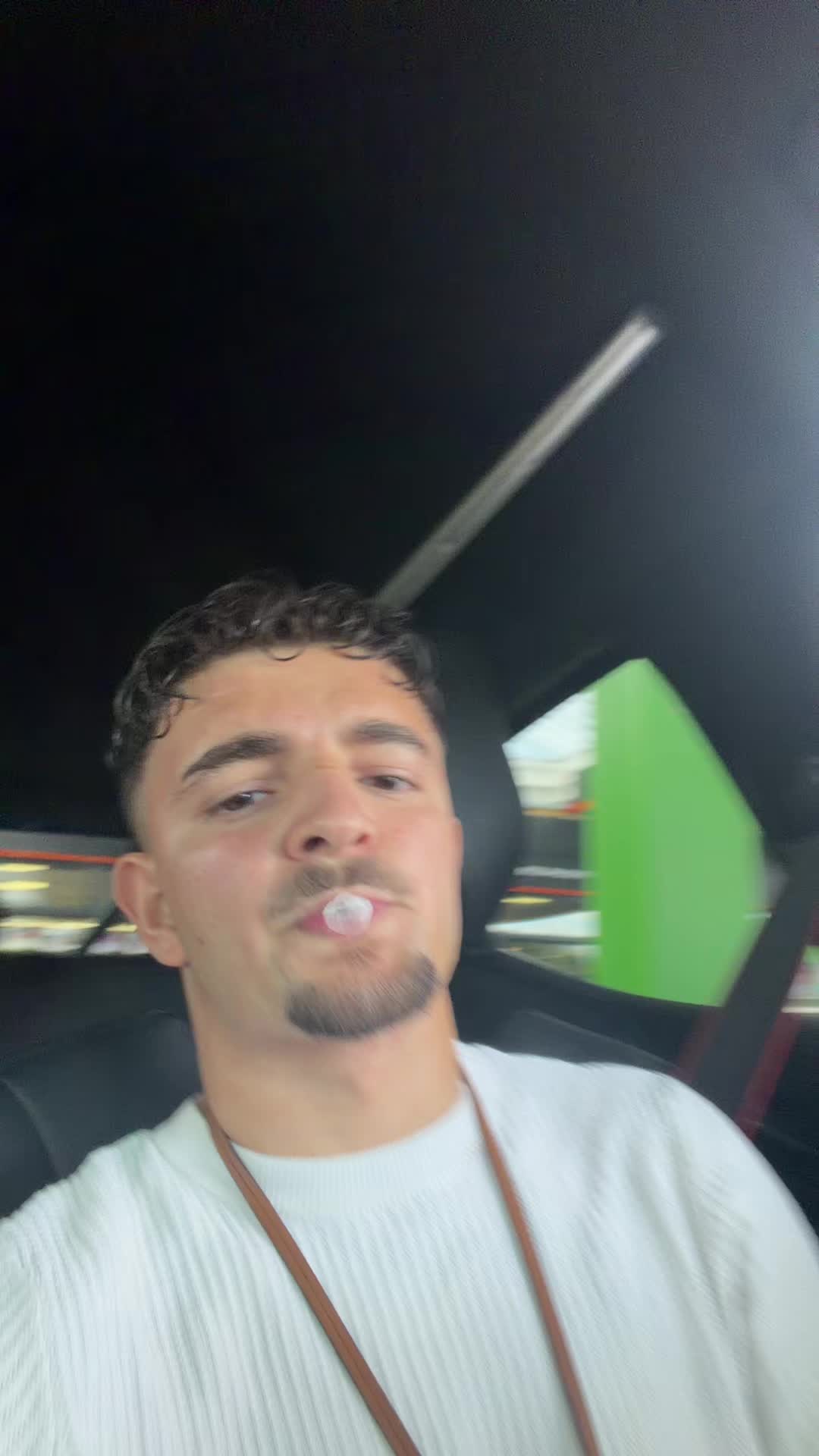 @box.champ_